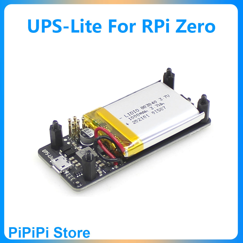 Turing Pi 2 - Placa de chapéu de energia raspberry