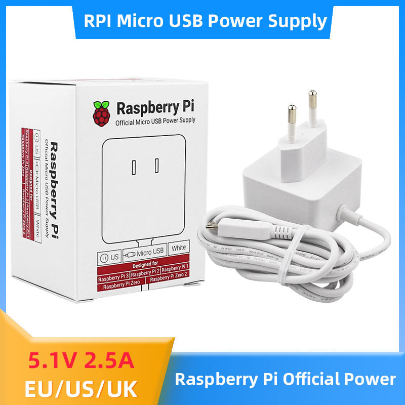 Raspberry pi 12.5w fonte de al - Turing Pi 2 avaliação e preço