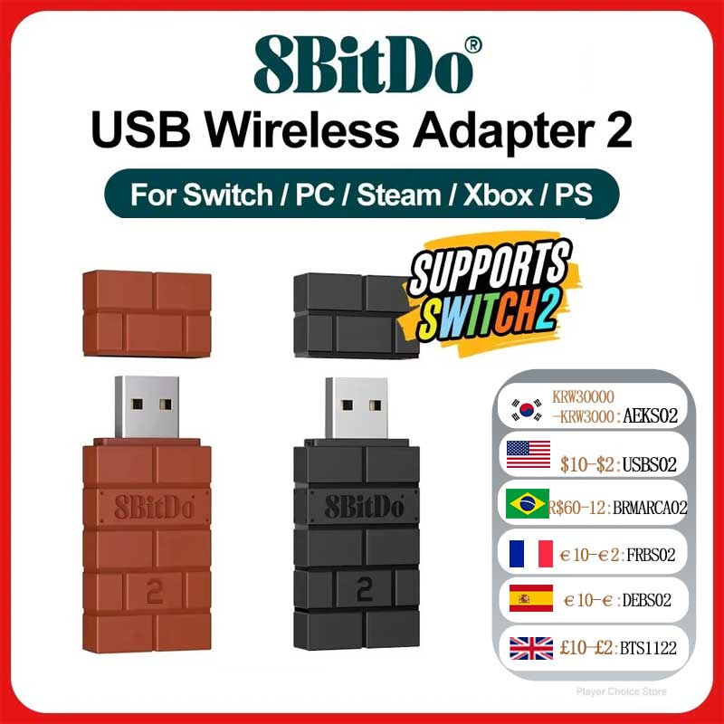 Adaptador Bluetooth Sem Fio US - Turing Pi 2 avaliação e preço
