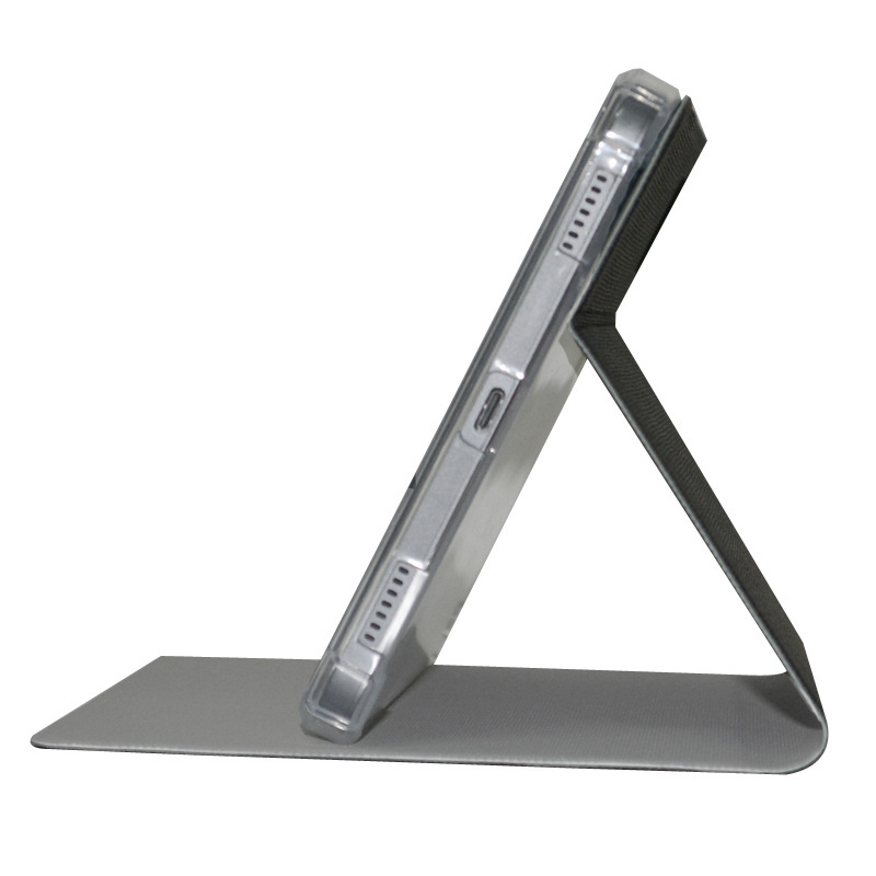 Capa para headwolf fpad5 fpad6 - Deskpi Super6C avaliação e preço