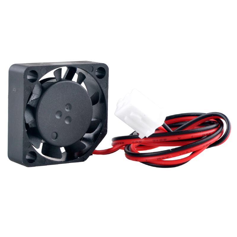 Ventilador ANCHAOPU ACP2006 2c - Turing Pi 2 avaliação e preço
