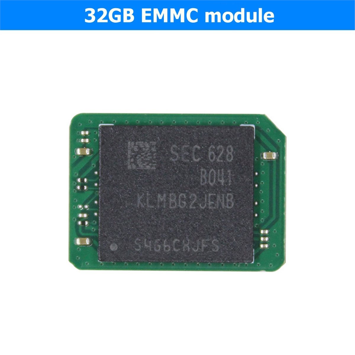 Mega Promoção 618: Módulo de A - Orange Pi 5 Plus 32Gb avaliação e preço
